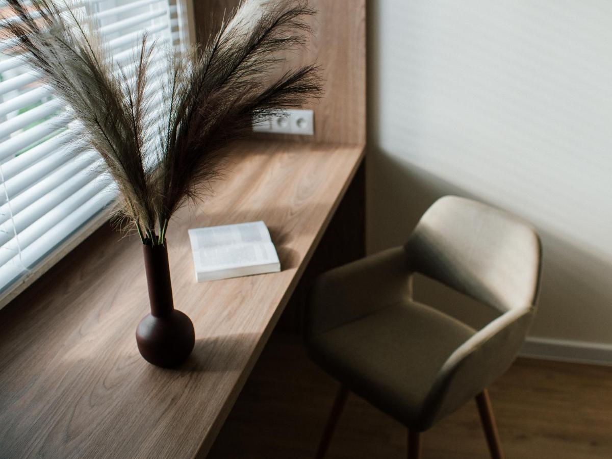 Appartement Penthouse Sloneczna Rapsodia - Blisko Parku Zdrojowego - Duzy Taras Na Dachu - Piekny Widok - Winda - Garaz à Rabka-Zdrój Extérieur photo